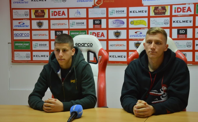 fkvojvodina.rs